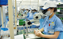 Những thay đổi người lao động cần biết về tuổi nghỉ hưu từ năm 2021