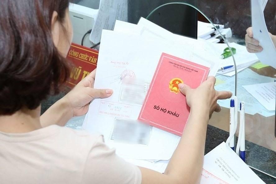 Nhiều giấy tờ quan trọng sẽ bị 'khai tử' hoàn toàn kể từ năm 2023