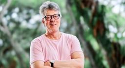 Giáo sư đại học hàng đầu Singapore bị sa thải vì quấy rối tình dục sinh viên