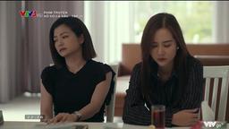 Hồ sơ cá sấu tập 21: Tuấn ‘mỏ’ chỉnh đốn Đặng Trung, Cương ‘chột’ bị đánh úp