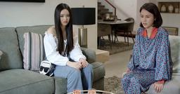 Hướng dương ngược nắng tập 62: Minh khó xử khi Minh Ngọc quyết làm em dâu mình