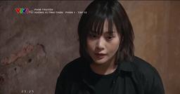 Hương vị tình thân tập 12: Bà Bích bỏ trốn để lại Phương Nam và món nợ chồng chất