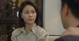 Hướng Dương Ngược Nắng tập 66: Minh sang chấn trước món quà “nặng kí” của Cami, Ngọc dứt tình với Trí