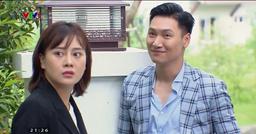 Hương vị tình thân tập 36: “Vợ tương lai” tìm tới tận nhà Hoàng Long, Phương Nam chạnh lòng rời đi