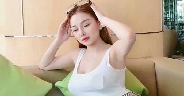 Debut làm ca sĩ, Mon 2K tung ảnh “đâu thua gì Ngọc Trinh, Chi Pu"