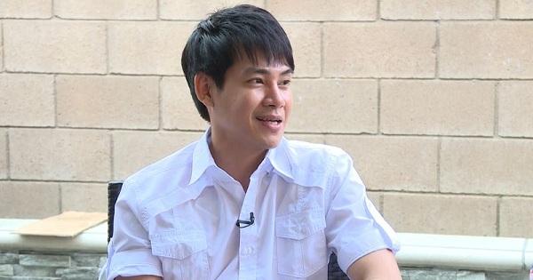 Phùng Ngọc Huy ra sao sau sự ra đi của diễn viên Mai Phương hơn 1 năm trước