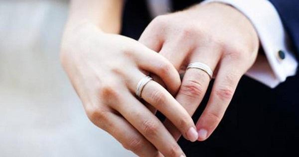 Thực hư việc xin giấy xác nhận độc thân phải ghi tên người dự định kết hôn