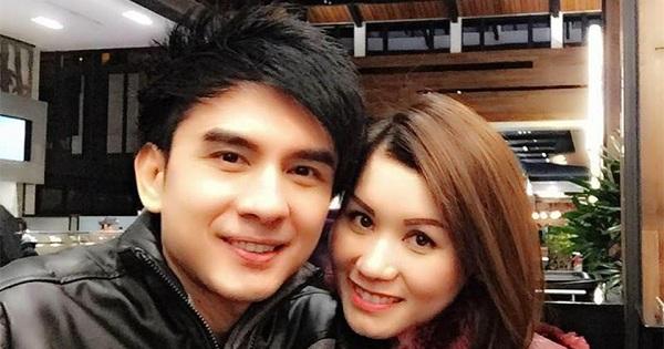 Vợ Đan trường là ai: 30 tuổi là triệu phú, bỏ ra 40 ngàn đô để "mua chồng"