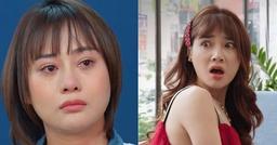 Cây Táo Nở Hoa - Hương Vị Tình Thân khiến khán giả chỉ muốn lao vào tivi dạy dỗ nhân vật vì quá ức chế