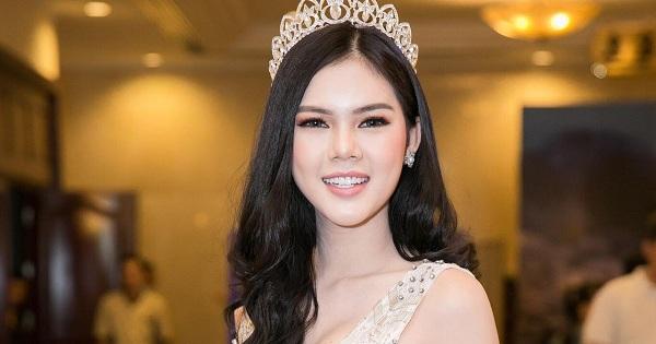 Lê Ngọc Trinh là ai? Bản sao “nữ hoàng nội y”, cạo đầu quy y sau trầm cảm