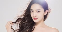 "Tiểu Angela Baby" Nhậm Kiều là ai? Cả đời nhờ danh người khác, lúc chết thảm mới được nhớ tên
