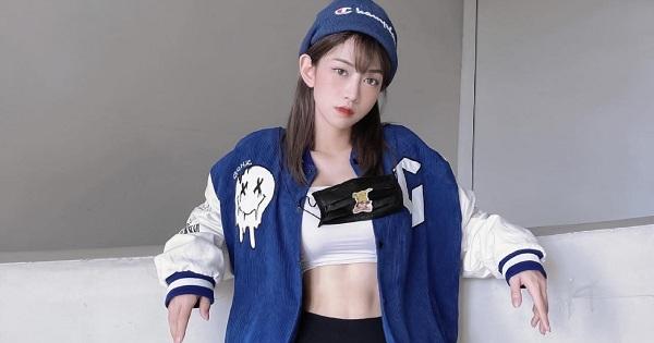 Lê Bống là ai? Hot Tiktoker siêu ba vòng 96-60-96, nổi tiếng nhờ khoe thân