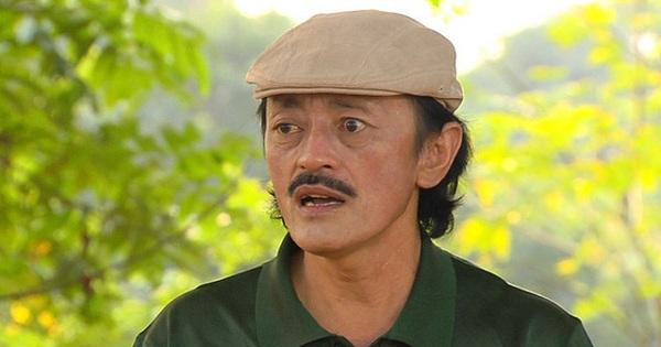 Nghệ sĩ Giang Còi là ai? Gần 20 năm một mình nuôi 4 con, cuối đời mắc bệnh hiểm nghèo