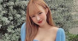 Lê Trúc Quỳnh là ai? Người yêu tin đồn của Soobin Hoàng Sơn; từng bị Jack lừa tình