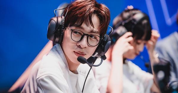 ViruSs là ai? "Thiếu gia nhạc viện" với tuổi thơ đầy nước mắt, nam streamer, nhà sản xuất âm nhạc nổi tiếng với giới trẻ