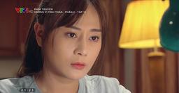 Hương vị tình thân tập 82: Phương Nam đúng chuẩn cháu dâu bà Dần, ông Khang ưng ra mặt