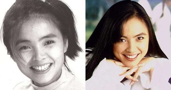 Điều ít biết về diễn viên gốc Việt đầu tiên đóng chính phim Hollywood