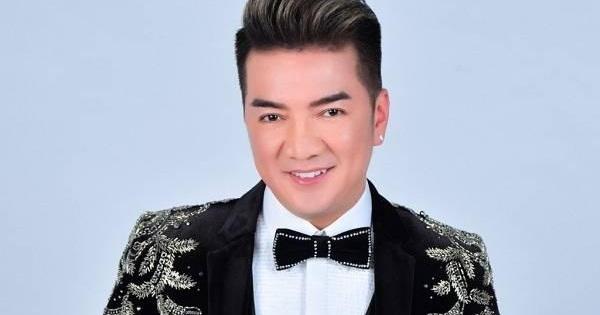 Đàm Vĩnh Hưng là ai? "Ông hoàng" hơn 2 thập kỉ thống trị làng nhạc Việt