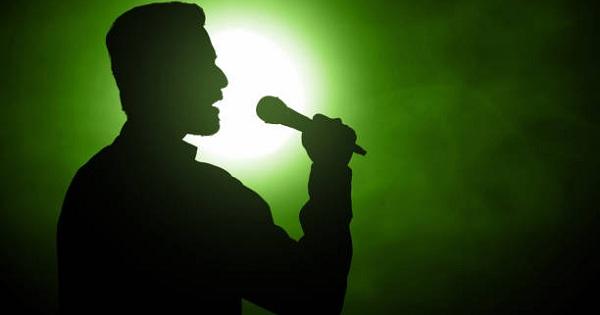 Vùng đất cấm là gì? Tại sao gọi là vùng đất cấm, từ đâu mà có?