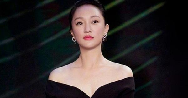 Châu Tấn là ai? Đại Hoa Đán tài sắc vẹn toàn nhưng tình duyên lận đận