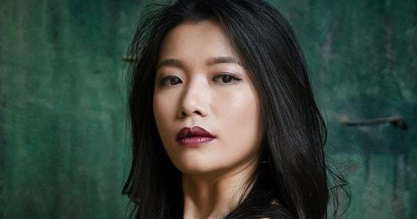 Phan Thị Trà My là ai? Nữ diễn viên Thương nhớ ở ai, 3 lần phát ngôn sốc