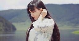 Lý Tử Thất dừng đăng vô thời hạn video đồng quê để tập trung cho bản thân