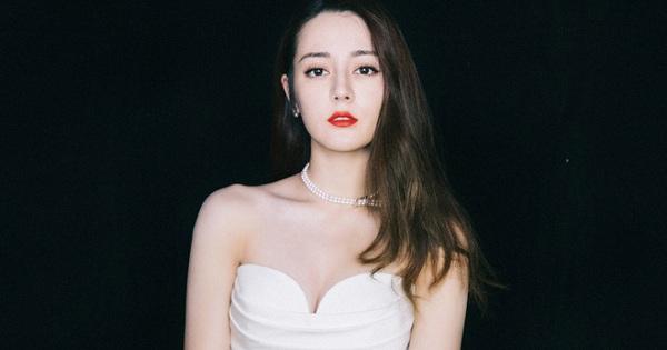 Top 7 bộ phim hay nhất của Địch Lệ Nhiệt Ba