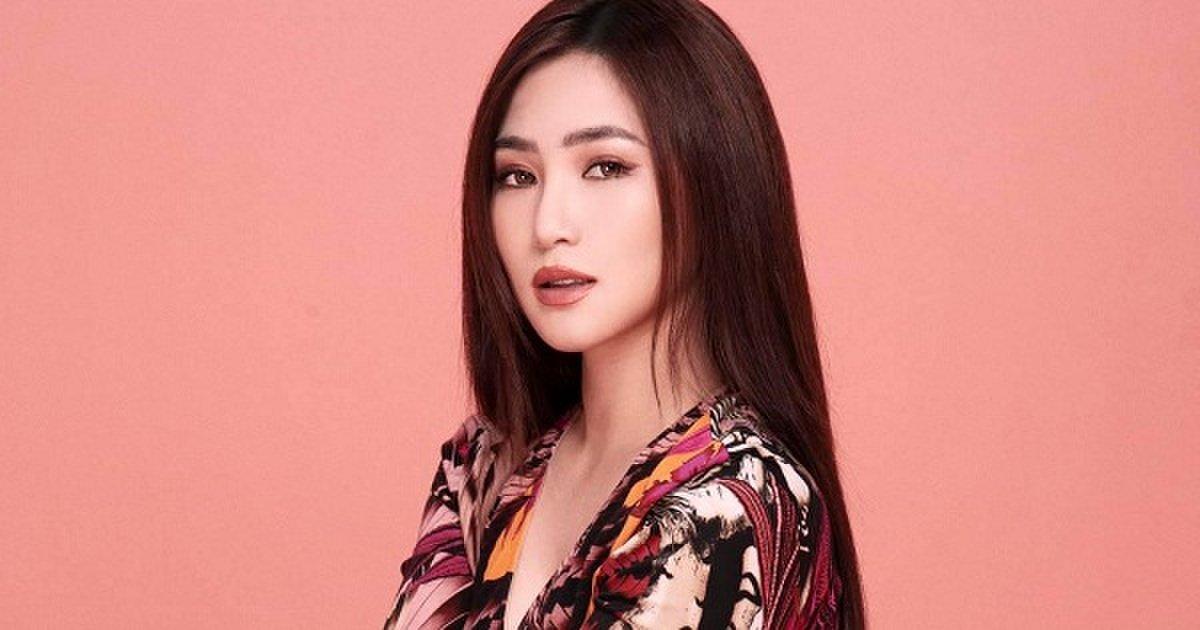 Hương Tràm là ai? Nữ ca sĩ với giọng hát nội lực bất ngờ từ bỏ sân khấu sang trời Tây du học