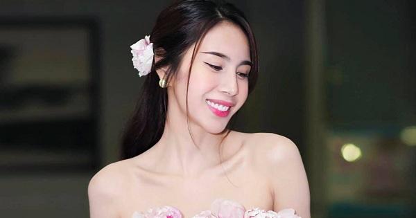Thủy Tiên là ai? Nữ hoàng nhạc phim, thà đẹp nhân tạo còn hơn xấu tự nhiên