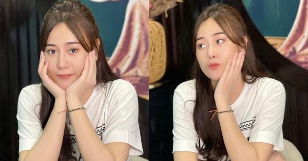 Hương vị tình thân: Phương Oanh đếm ngược ngày đóng máy, bà Xuân đã thổn thức nhớ con dâu