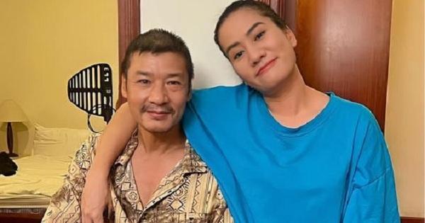 Hương vị tình thân: Điểm chung bất ngờ giữa Sâm và ông Sinh