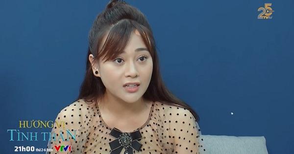 Hương vị tình thân tập 116 (tập 45 phần 2): Phương Nam tìm ra manh mối quan trọng minh oan cho ông Sinh