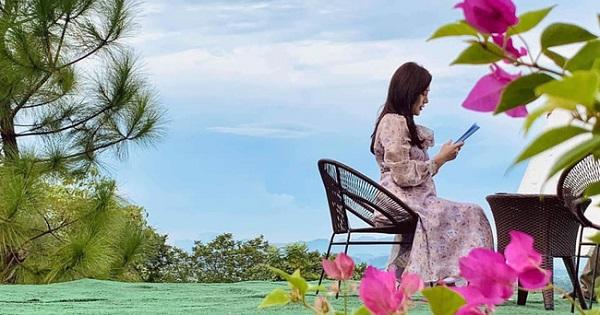 Hương vị tình thân lộ cái kết viên mãn: "Baby Shark" ra đời