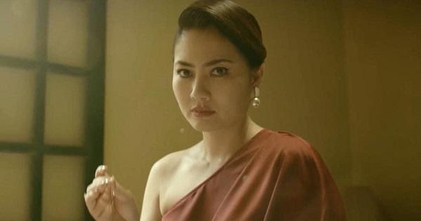 Sau Khả Ngân, Ngọc Lan là "ngôi sao phương Nam" mới gia nhập "đế chế" VFC