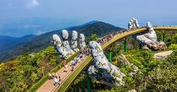 Đà Nẵng: Từ 16/10 hàng quán được phục vụ tại chỗ, mở lại nhiều hoạt động