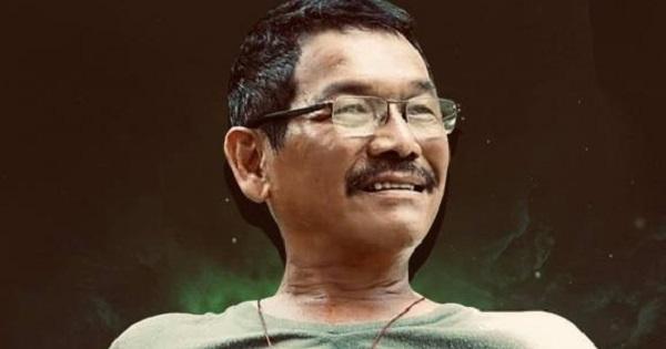 Đạo diễn Trần Cảnh Đôn là ai? Đạo diễn kỳ cựu của điện ảnh Việt, người đứng sau hàng loạt ca sĩ đình đám một thời