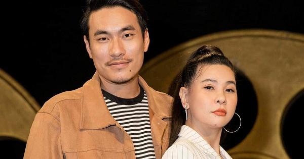 Cát Phượng nói về ngày "Anh Kiều không còn bên cạnh chị"