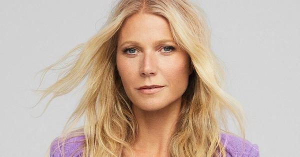 Tình cũ Brad Pitt kể ký ức kinh hoàng người phụ nữ nào cũng sợ khi làm mẹ