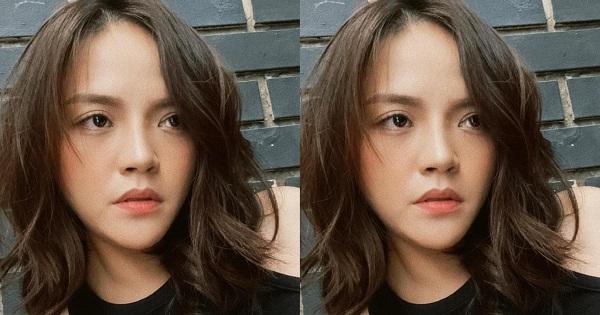 Đã hết vai, Thu Quỳnh và Hoàng Anh Vũ vẫn tình tứ hơn phim