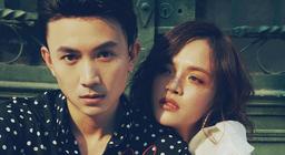 Xả vai Khánh Thy, Thu Quỳnh tự đăng bộ ảnh "tình ơi là tình" với Hoàng Anh Vũ