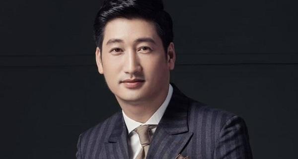 Ngọc Quỳnh đóng vai phản diện, 2 năm sau vẫn bị khán giả nhắn tin chửi