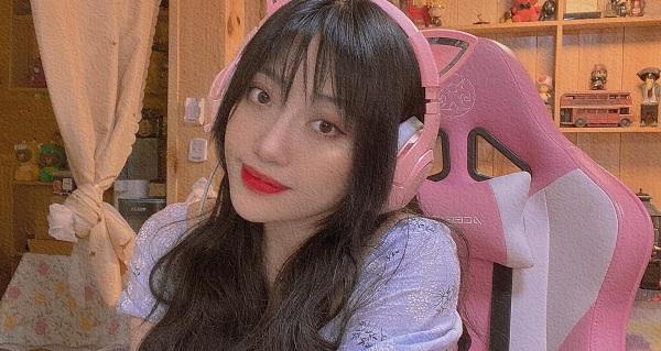 Lương Minh Trang gặp tai nạn, liên tục ẩn ý tiêu cực sau 3 tháng ly hôn Vinh Râu