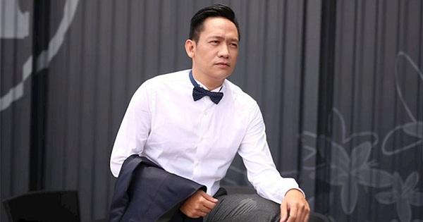 Thực hư chuyện ca sĩ Duy Mạnh bị khán giả tấn công khi hát sao kê tại Phú Quốc