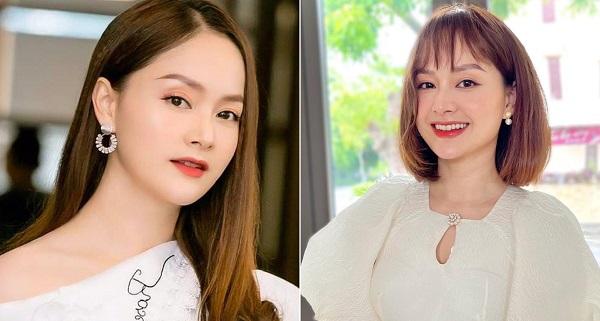 Lan Phương lại làm vợ Hồng Đăng, tiếp nối cuộc hôn nhân bất hạnh từ 'Cả một đời ân oán'