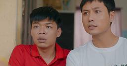 Cặp bạn thân Hải Đăng và Long đần (11 tháng 5 ngày) ngoài đời: Người viên mãn, người đổ vỡ hôn nhân