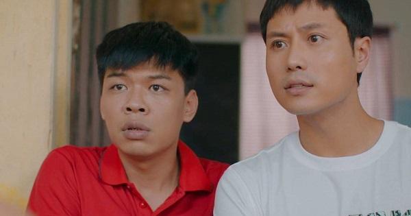 Cặp bạn thân Hải Đăng và Long đần (11 tháng 5 ngày) ngoài đời: Người viên mãn, người đổ vỡ hôn nhân