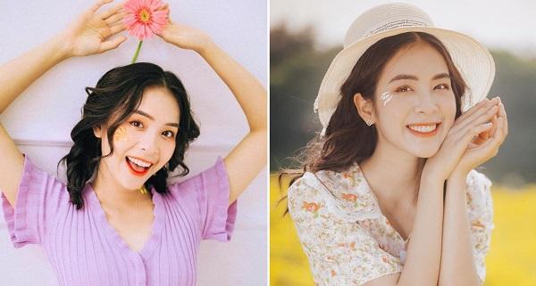 Trần Vân - Nhiên của "Nhà trọ Balanha" - tái xuất phim mới sau 2 năm "lặn mất tăm"