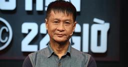 Đạo diễn Lê Hoàng: Phụ nữ 50 yêu trai 20 là mù quáng và đáng thương