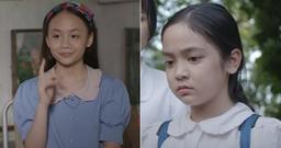 Thương ngày nắng về: Cami 'Hướng dương ngược nắng' và Bống 'Hoa hồng trên ngực trái' hội ngộ