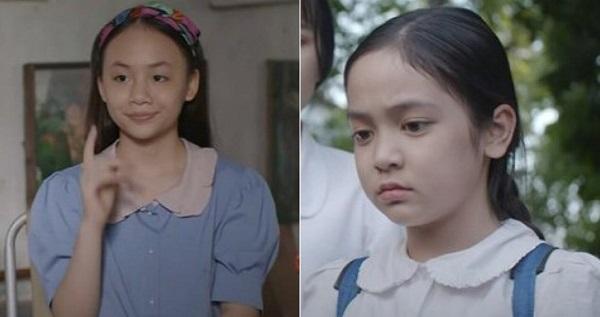 Thương ngày nắng về: Cami 'Hướng dương ngược nắng' và Bống 'Hoa hồng trên ngực trái' hội ngộ